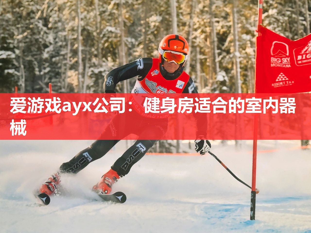 爱游戏ayx公司：健身房适合的室内器械