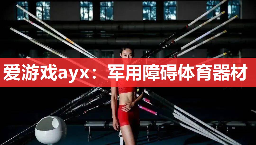 爱游戏ayx：军用障碍体育器材